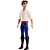 Boneca Disney Príncipe ERIC - Imagem 1