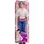 Boneca Disney Príncipe ERIC - Imagem 3