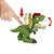 Boneco e Personagem JW Dilophosaurus Uncaged Interactive - Imagem 3