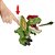 Boneco e Personagem JW Dilophosaurus Uncaged Interactive - Imagem 4