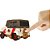 Boneco e Personagem JW F CHANGERS-T-REX Transforma - Imagem 6