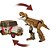 Boneco e Personagem JW F CHANGERS-T-REX Transforma - Imagem 1