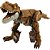 Boneco e Personagem JW F CHANGERS-T-REX Transforma - Imagem 4