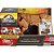Boneco e Personagem JW F CHANGERS-T-REX Transforma - Imagem 8