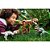 Boneco e Personagem JW F CHANGERS-T-REX Transforma - Imagem 7