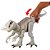 Boneco e Personagem JW Indominus REX Ataque Camuflado - Imagem 2