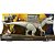 Boneco e Personagem JW Indominus REX Ataque Camuflado - Imagem 4