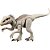 Boneco e Personagem JW Indominus REX Ataque Camuflado - Imagem 5