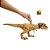 Boneco e Personagem Jurassic WORLD T-REX Caçada NO Deserto - Imagem 2
