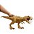 Boneco e Personagem Jurassic WORLD T-REX Caçada NO Deserto - Imagem 3