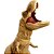 Boneco e Personagem Jurassic WORLD T-REX Caçada NO Deserto - Imagem 4