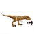 Boneco e Personagem Jurassic WORLD T-REX Caçada NO Deserto - Imagem 6