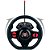 Carrinho Controle Remoto HOT Wheels Turbo Tiger 7 Funções - Imagem 4