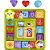 Fisher Price INFANT Meu Primeiro Jogo de Tabuleiro - Imagem 1