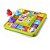 Fisher Price INFANT Meu Primeiro Jogo de Tabuleiro - Imagem 3