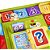 Fisher Price INFANT Meu Primeiro Jogo de Tabuleiro - Imagem 4