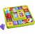 Fisher Price INFANT Meu Primeiro Jogo de Tabuleiro - Imagem 5