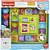 Fisher Price INFANT Meu Primeiro Jogo de Tabuleiro - Imagem 8