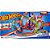Hot Wheels Pista Action Colisão épica - Imagem 7