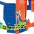 Hot Wheels Pista Action Colisão épica - Imagem 5