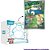 Jogo de Cartas Pokemon 151 Treinador Snorlax - Imagem 4