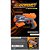 Lançador Supershot C/06 Dardos Thunder - Imagem 2