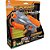 Lançador Supershot C/06 Dardos Thunder - Imagem 3