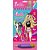 Livro Aquabook Barbie 24X14CM 10PAGS. - Imagem 2