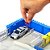 Matchbox Action Drivers Delegacia - Imagem 4