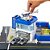 Matchbox Action Drivers Delegacia - Imagem 5