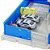 Matchbox Action Drivers Delegacia - Imagem 6