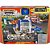 Matchbox Action Drivers Delegacia - Imagem 7