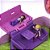 Polly Pocket Micro Bolsa Aventura do Coala - Imagem 5