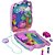 Polly Pocket Micro Bolsa Aventura do Coala - Imagem 3