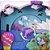 Polly Pocket Micro Bolsa Aventura do Coala - Imagem 4