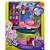 Polly Pocket Micro Bolsa Aventura do Coala - Imagem 7