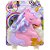 Polly Pocket Micro Lounge do Unicórnio ARCO-ÍRIS - Imagem 8