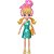 Polly Pocket Estúdio de Moda Doce Surpresa - Imagem 10