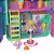 Polly Pocket Estúdio de Moda Doce Surpresa - Imagem 2