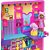 Polly Pocket Estúdio de Moda Doce Surpresa - Imagem 4