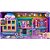 Polly Pocket Estúdio de Moda Doce Surpresa - Imagem 5