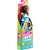 Barbie Fashion Loves THE Ocean Azul Coqueiros - Imagem 8