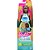 Barbie Fashion Loves THE Ocean Azul Coqueiros - Imagem 7