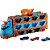 Hot Wheels Pista CITY Reboque Pista de Corrida Speedway Hauler - Imagem 2