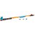 Hot Wheels Pista CITY Reboque Pista de Corrida Speedway Hauler - Imagem 7
