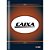 Livro Caixa 1/4 100 Folhas - Pacote com 5 Unidades - Imagem 2