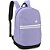 Mochila ADV G Horizontal - Imagem 3