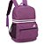 Mochila ADV G Liso - Imagem 3