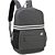 Mochila ADV G Liso - Imagem 4