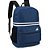 Mochila ADV G Liso - Imagem 2